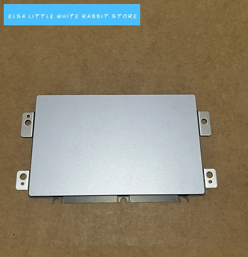 

FOR Lenovo Pro 14 AHP9 2024 Pro14 IMH9 IRH9 Touchpad Board