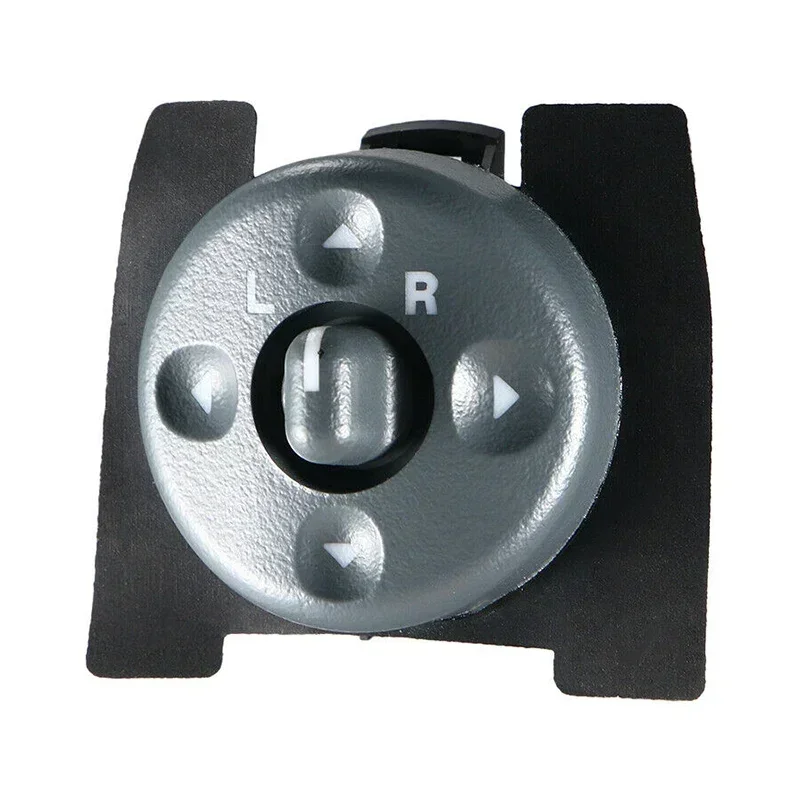 

Power Mirror Switch for Chevrolet Suburban Silverado GMC Sierra C/K 15009690 Vehicle Accessory