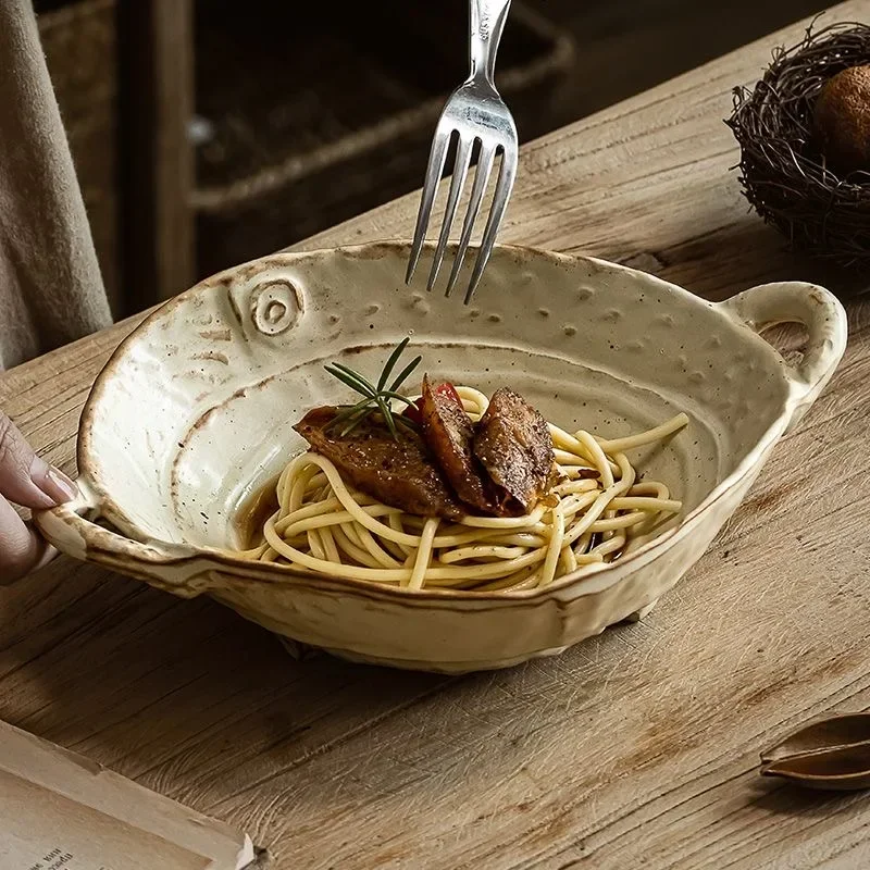 ceramic-bowl-luxury-ramen-noodle-bowl-fruitplate-kitchen-utensils-microwave-creative-tableware-table-services-pretty-decoration