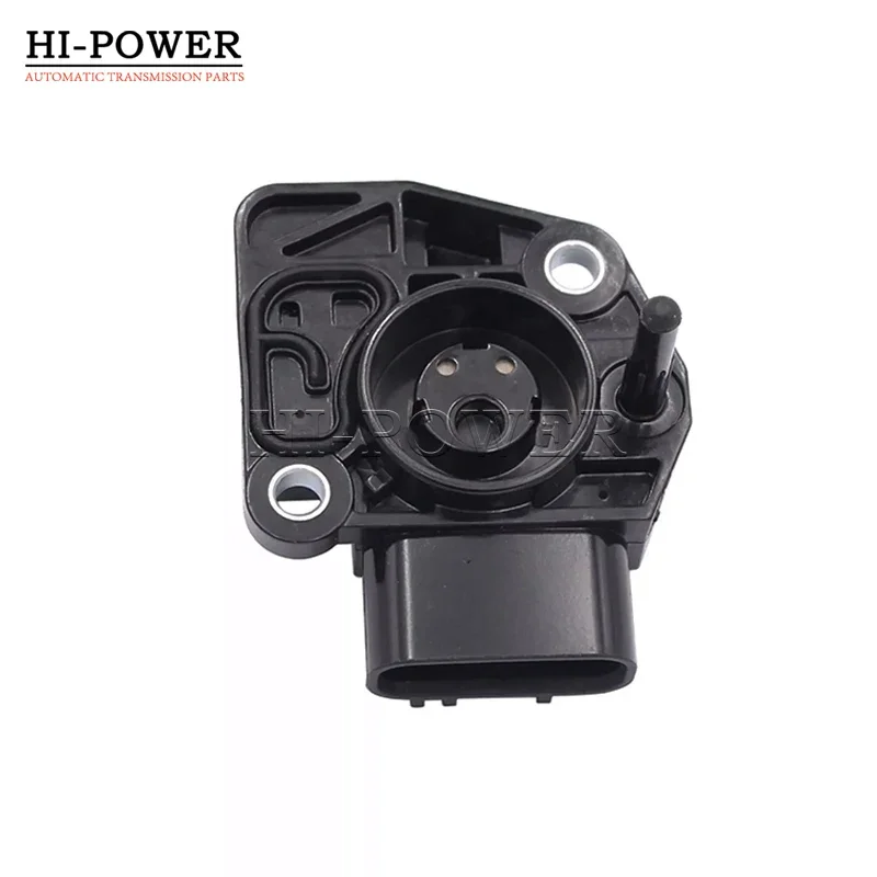 Throttle Position Sensor TPS For Yamaha YBR125 YZF125R ZUMA for Suzuki BANDIT 1250 OEM 90224500 5D7E37500100