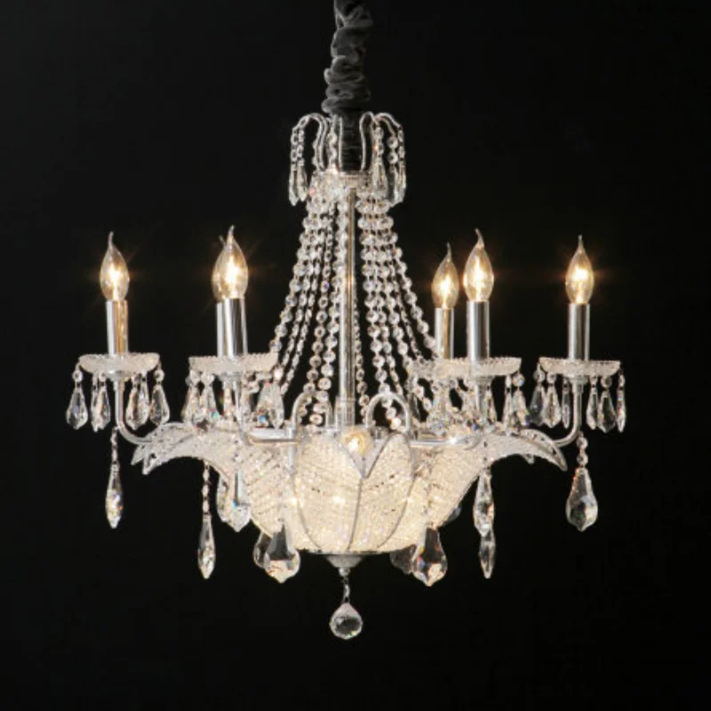 

Резиновые шины для обода колеса для WLtoys 144001 144002 144010 1:10 1:12 1:14 1:16 Запчасти для радиоуправляемых автомобилей Модель Аксессуары RC Ca