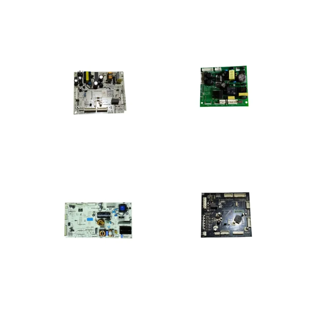 

BD-266WP/HC4 WD12-04D JSLG-BD170-PW BCD-620WKSIHPG 0011801583D 0061801175M 0061801294HNR 0071800061 0061800967R 0061800967AJ