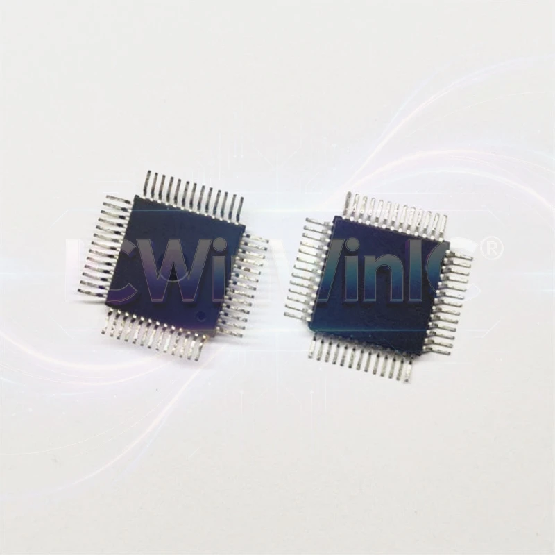 5-50PCS TP4056E TP4056 4056E FQP30N06L FQP30N06 2SC1008 C1008 D25XB60 25XB60 OZ9910GN OZ9910 M6376 6376