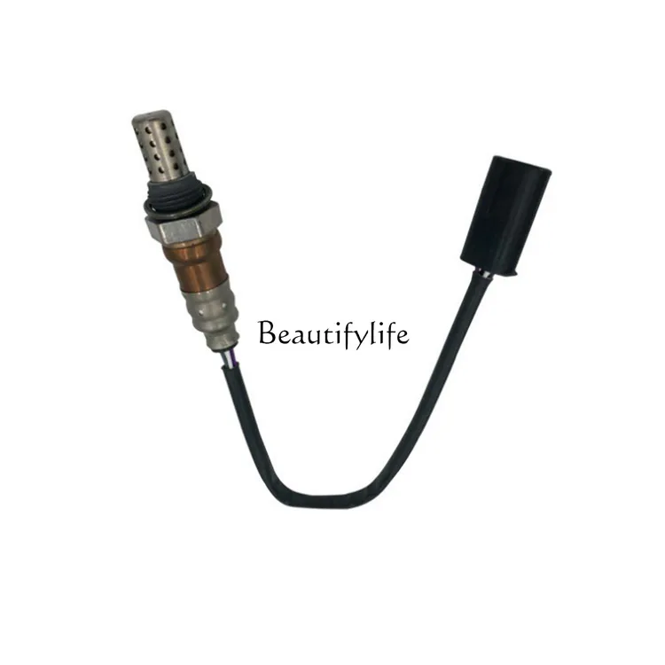 

Auto parts 1.4L front oxygen sensor Auto parts