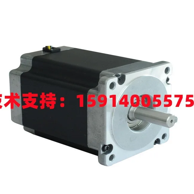 2025Neu DV110HB99-05/DV110HB115-06/DV110HB150-06/DV110HB201-08