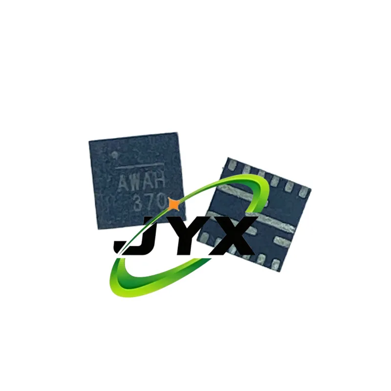 (2-5 piece) NB693GQ-Z  printing silk   AWAH AWA...  QFN16 in Stock Chipset