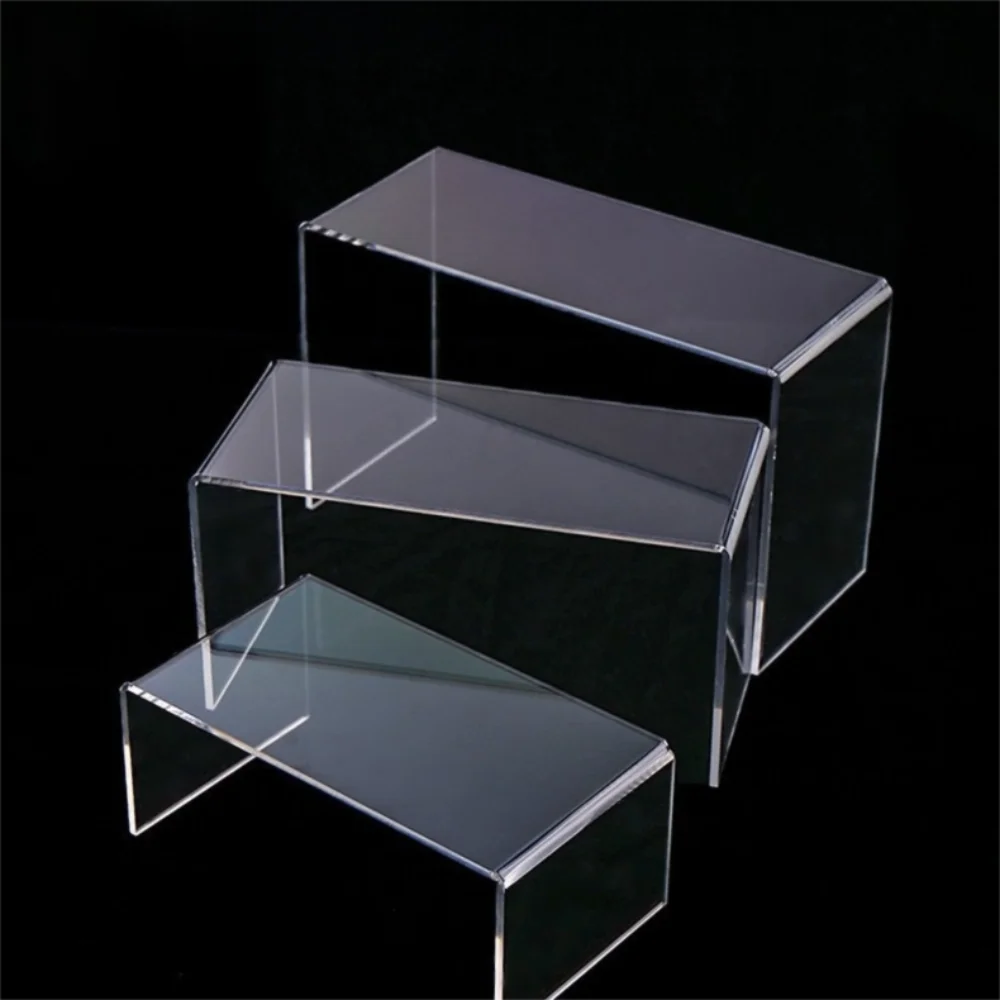 3Pcs/Set U Shape Ac…