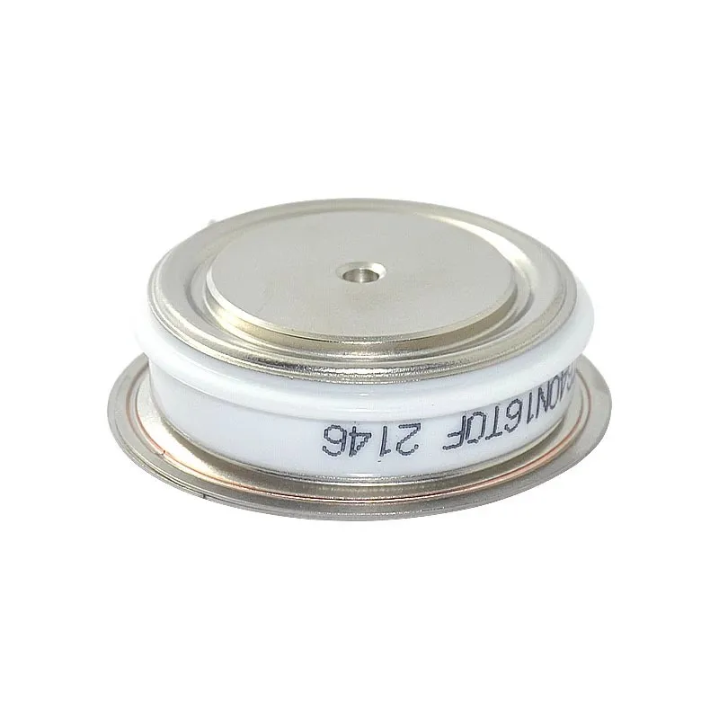 T640N16T0FXPSA1 T640N12TOF T640N14TOF T640N16TOF T640N18TOF