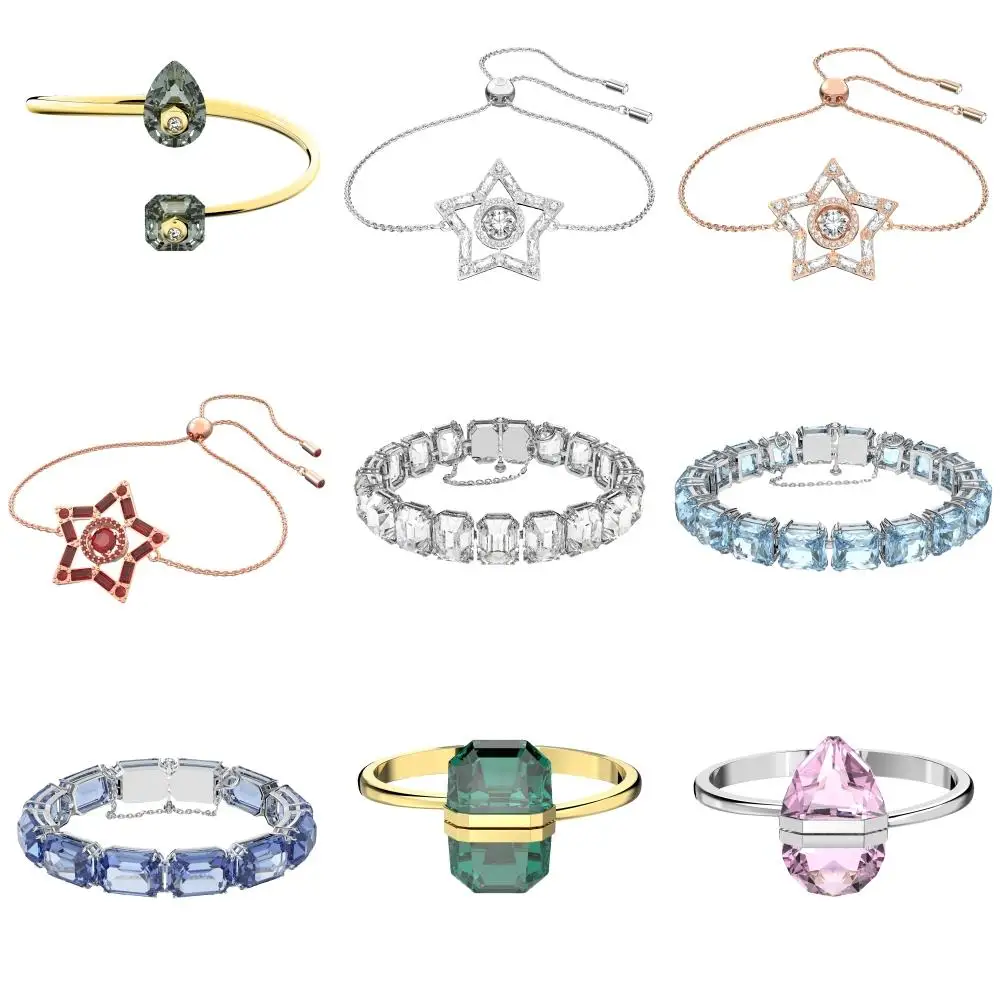 

S925 Sterling Silver Women's Bracelet, Contemporary Style, A Thoughtful Gift for Mom, Lustrous Finish.