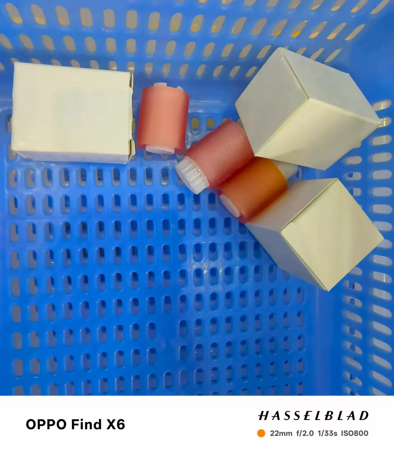 

10X AF03-0090 AF03-0085 AF03-1090 AF03-1085 AF03-2085 AF03-2090 Ролик захвата подачи для Ricoh Aficio 3035 3045 MP 4000