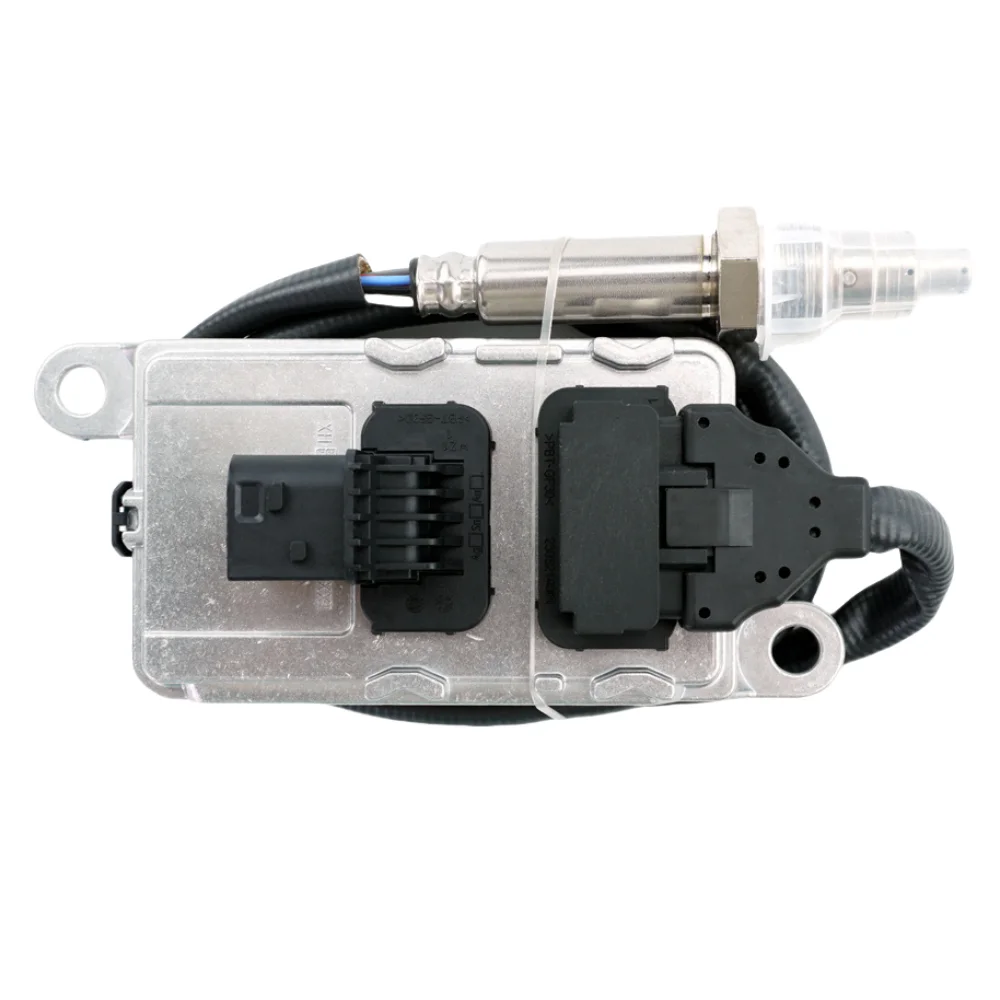 2659850 Sensore Nox Per camion SCANIA 2016-Euro 6