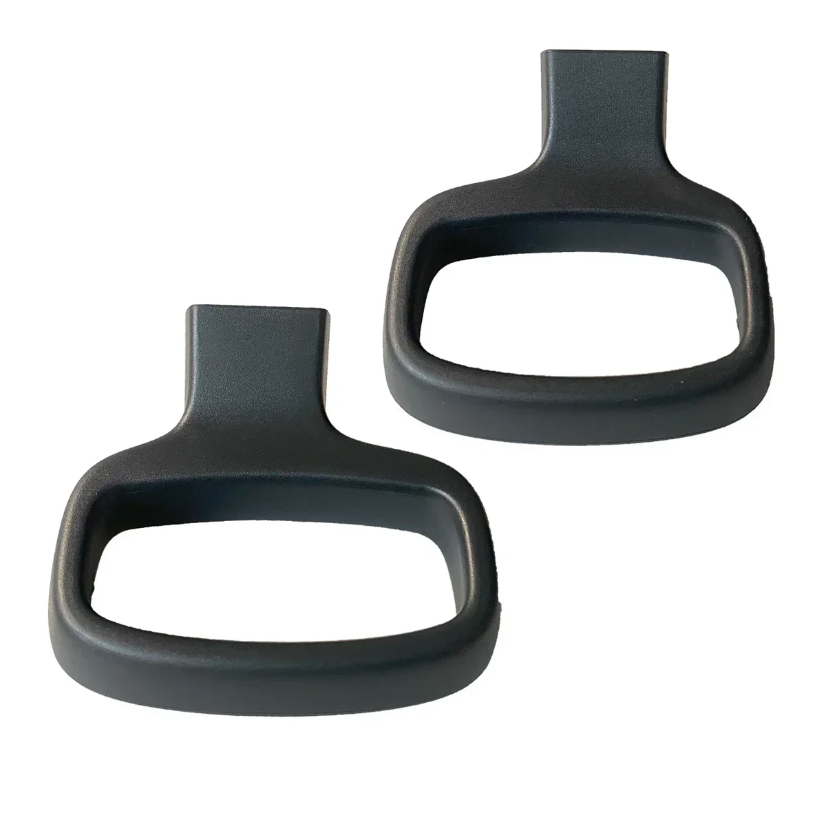 

Ручка регулировки сиденья x1, уровень для VW Golf 6 7 Tiguan 5N Skoda Octavia 2 3 A5 A7 Fabia Superb 3T Yeti 3C0881253 3C0881253A