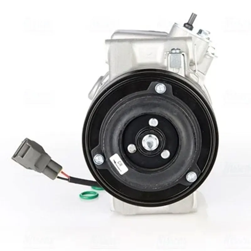 5SE09C ضاغط التيار المتردد لميتسوبيشي كولت/VI/CZC الذكية 7813A132 MR568990 7813A058 454230011 A4542300111 447190-5350 447190-9790