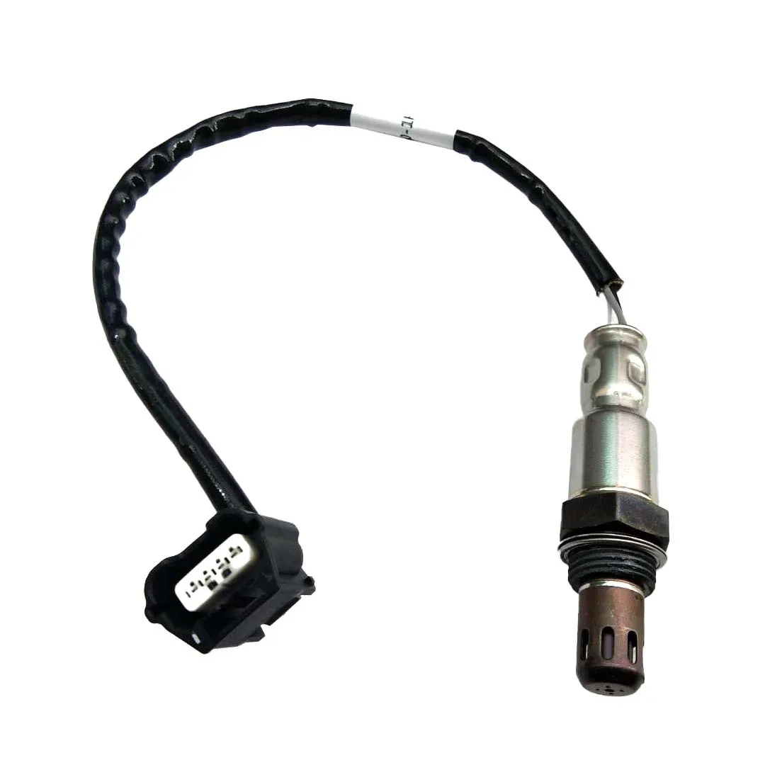 For Nissan Marchi IV/K13/10 Year Oxygen Sensor (Front) 22690-3TC0A 22690-3TC0A-1