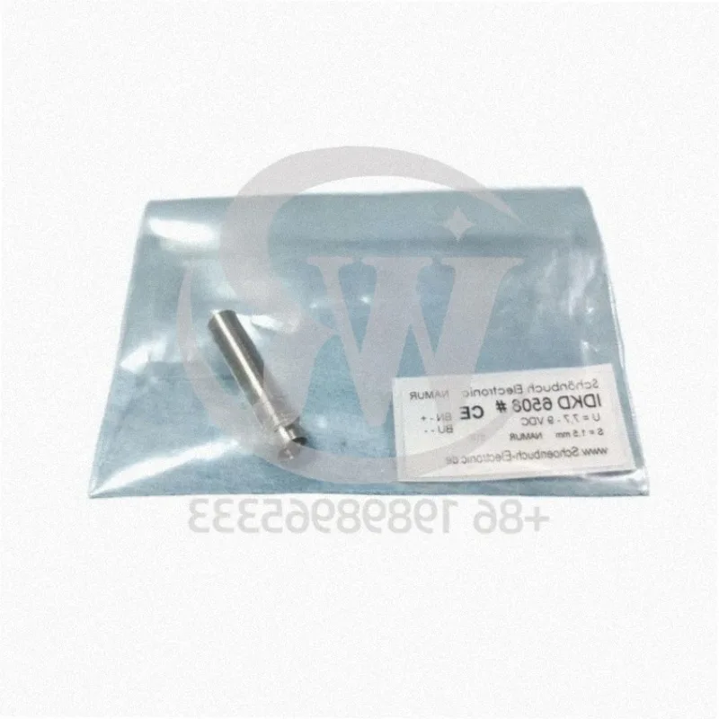 Roland 700 Press Pressure Motor Sensor IDKD6508 Original Zero Position Electric Eye 137U374744