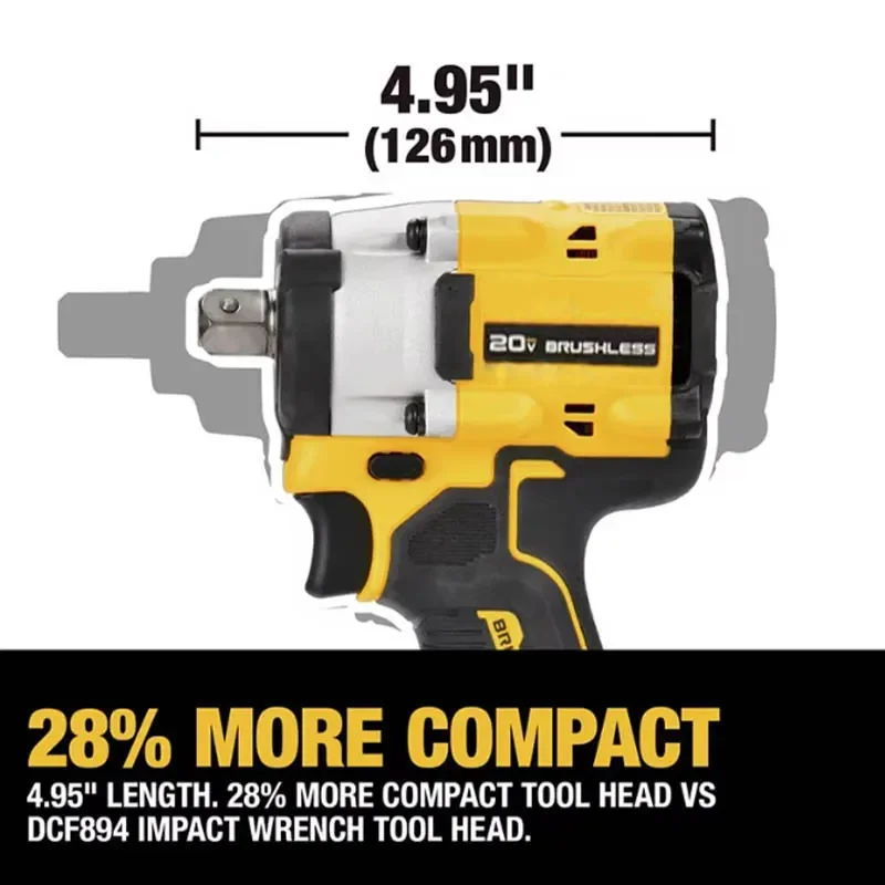 Thumbnail 4 - #8 Highest Rated Cordless Power Tool Kits to Buy in 2026