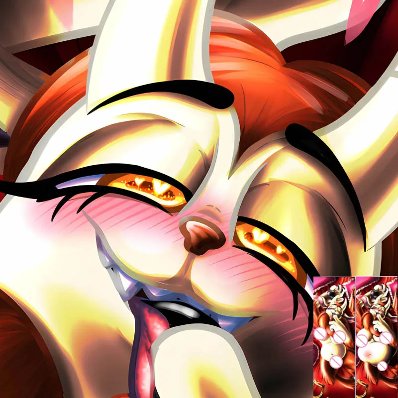 

Чехол для подушки в стиле аниме Dakimakura Maithir, чехол для косплея в натуральную величину, домашнее постельное белье, наволочка для обнимания тела, сделай сам, персонализированный дропшиппинг