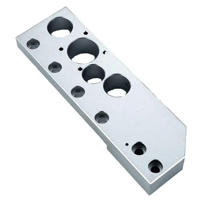 Hot-selling products Woodworking machinery Spare parts Edge banding machine Flat scraping device