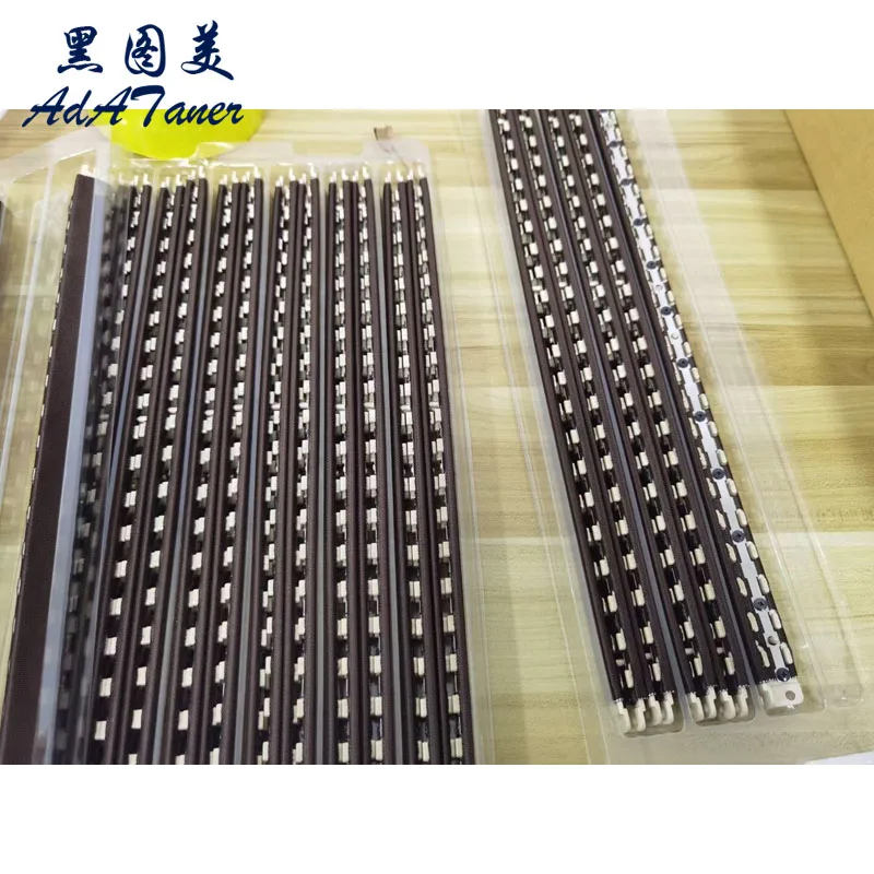 Oil Cloth Pressure Strip For Ricoh MPC3003 MPC3503 MPC4503 MPC5503 MPC6003 Copier MPC 3003 3503 4503 5503 6003 2011 2503 2003