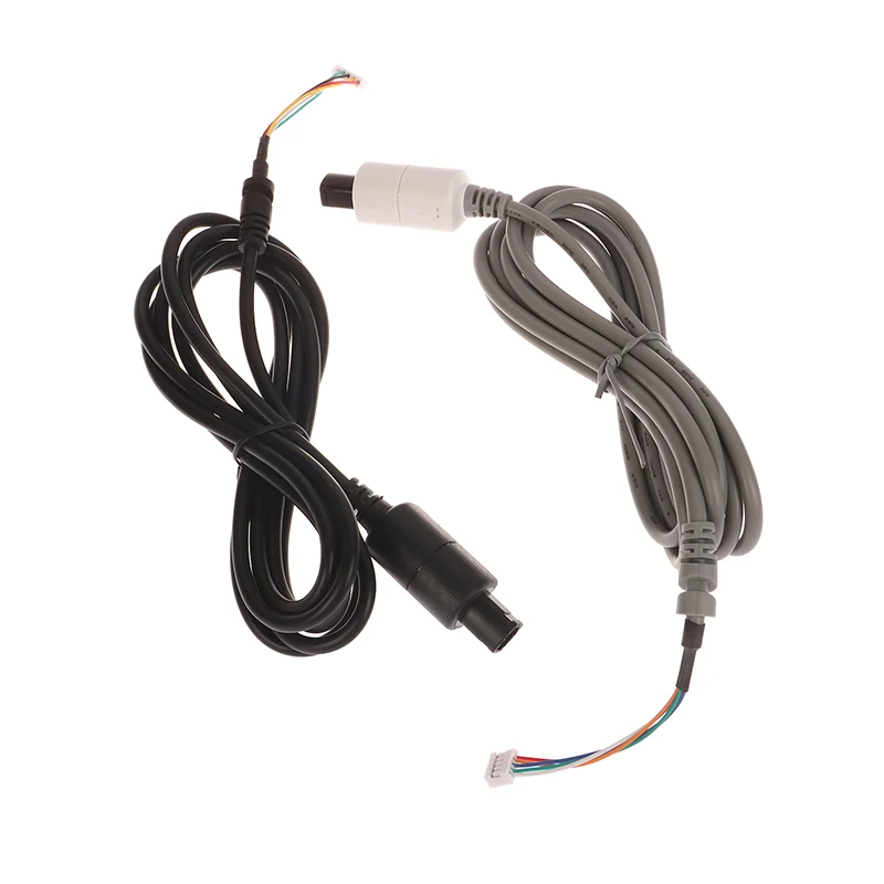 Replacement 2M Repair Cable Cord Game Gamepad Controller Cable For DC Dreamcast Controller Game Handle Joystick image 4