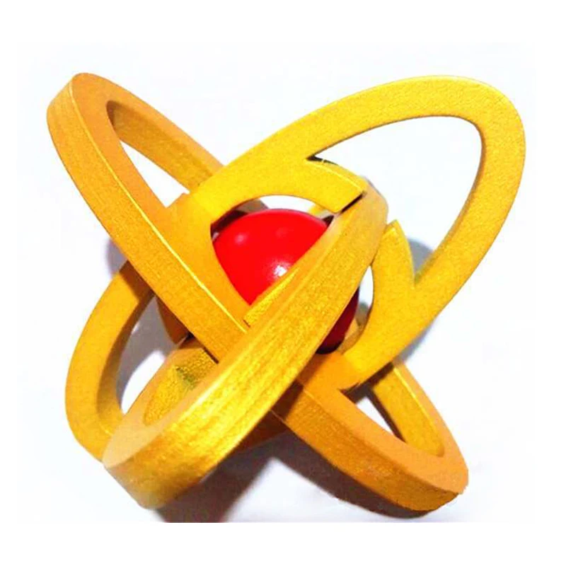 

Бутиковые деревянные головоломки для детей и взрослых, логические головоломки Smart Mind, замок LuBan, уникальные подарки, развивающие игрушки