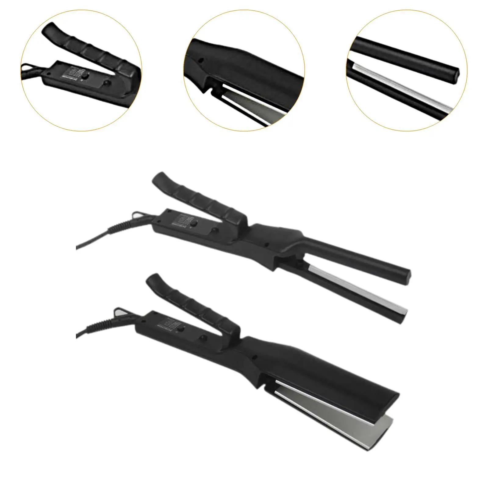 Acrylic Bending Machine, Hot Bending Tool, Energy Saving Portable Acrylic ARC Bender Heater