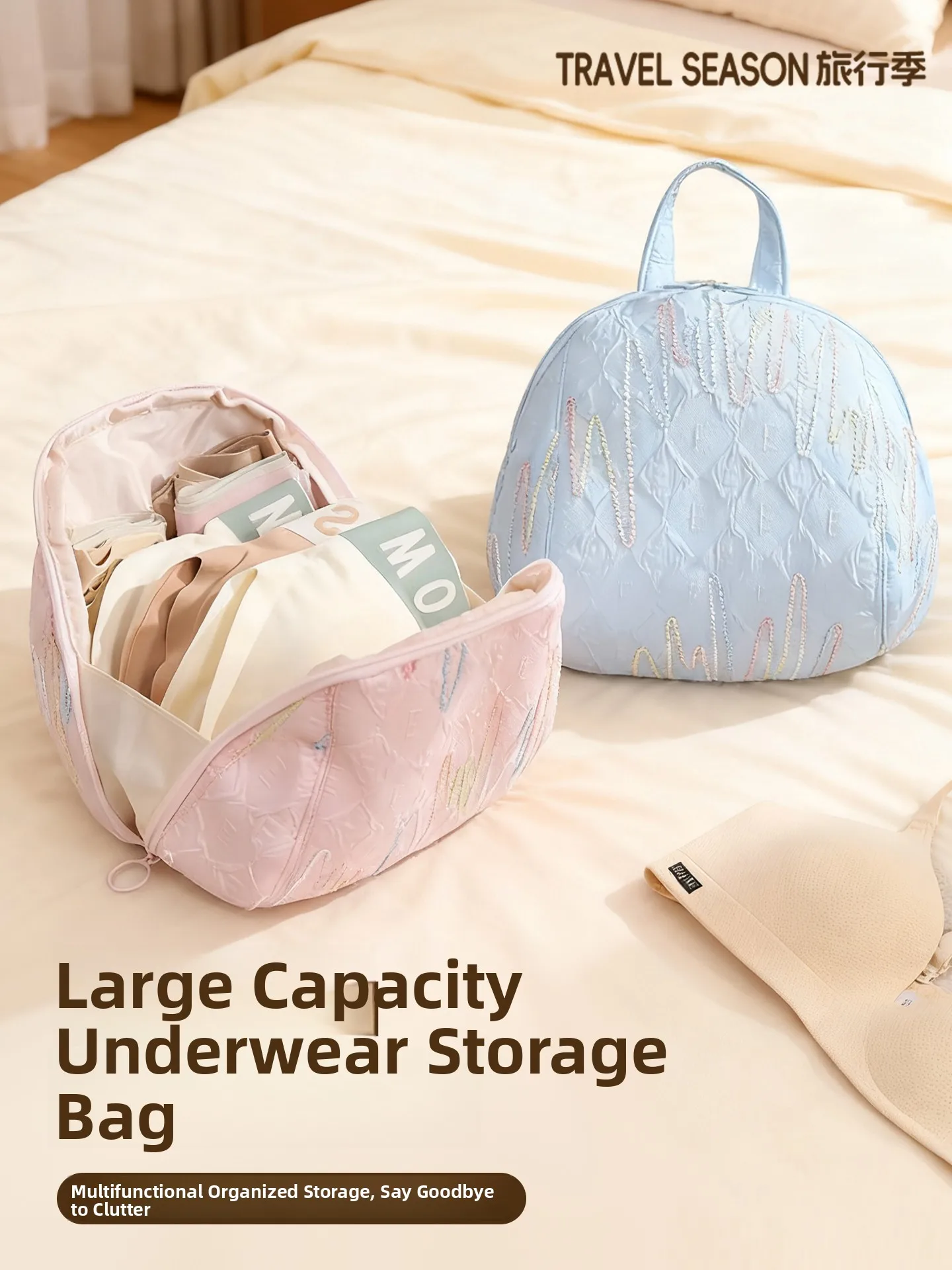 bolsa-de-armazenamento-portatil-para-viagem-tres-em-um-para-roupas-Intimas-e-meias-organizador-de-necaire-de-praia-est