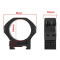 34mm 1.00 inch