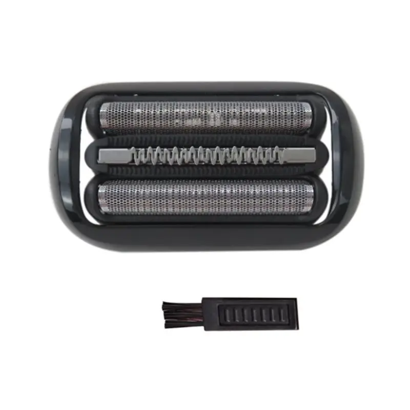 

BAAO-для электробритв Braun Series 5, сменные головки 54B, подходят для моделей 5118S 5120S 5150Cs 6072Cc 7025S 7085Cc