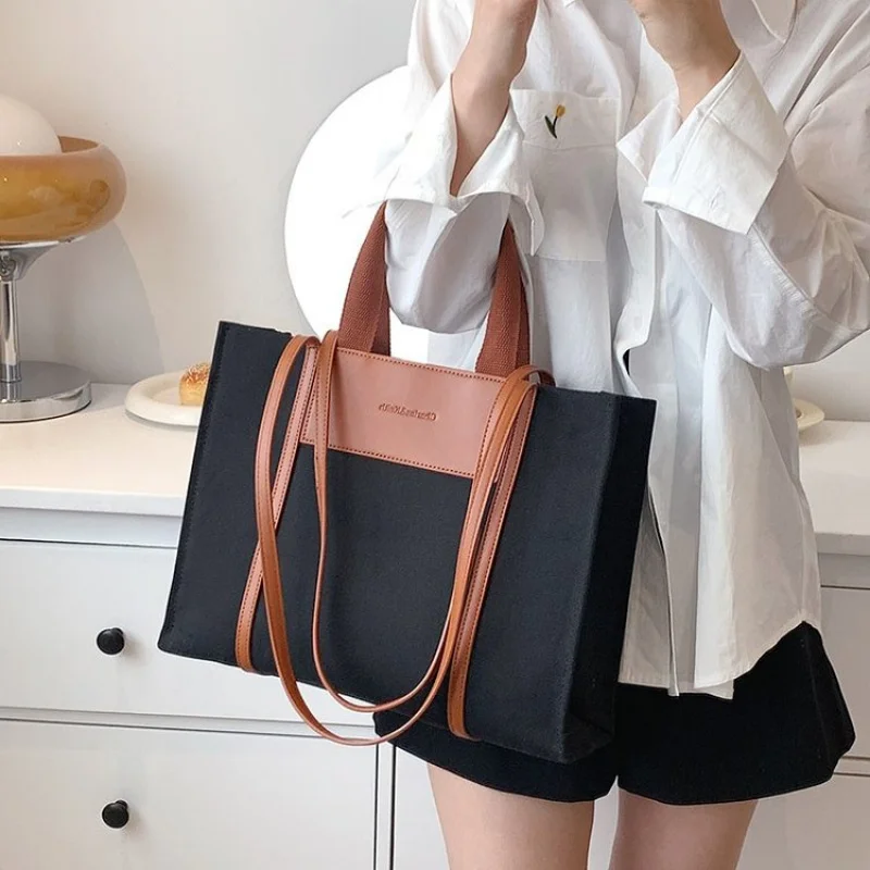 

Роскошная женская кожаная сумка, дизайнерская сумка через плечо, женская сумка-тоут, классический элегантный модный аксессуар