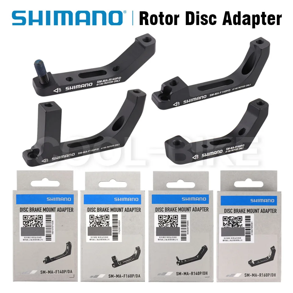 Shimano Disc Brake … - image