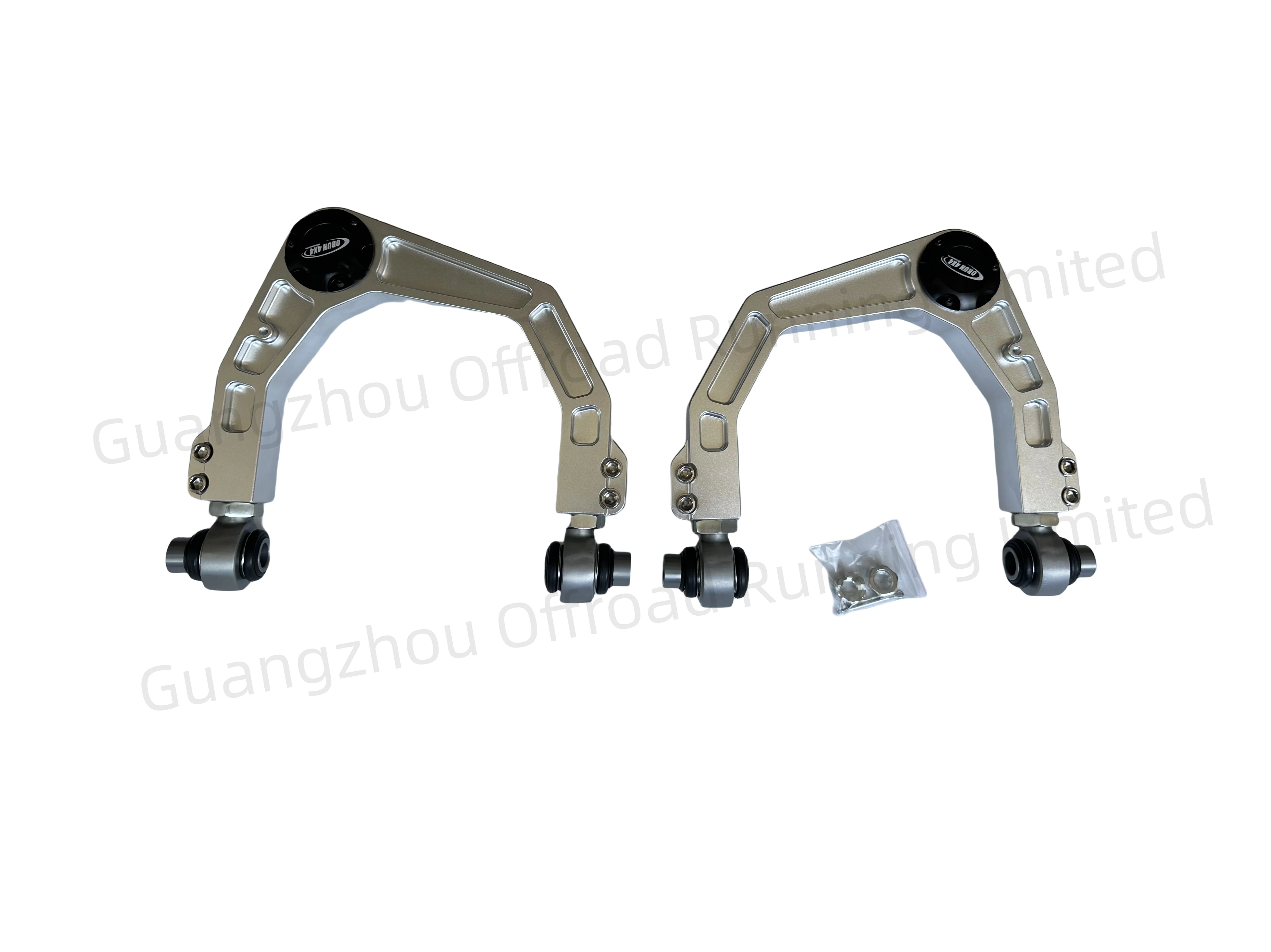 4x4 car lift kits for LC200 aluminum upper control arm