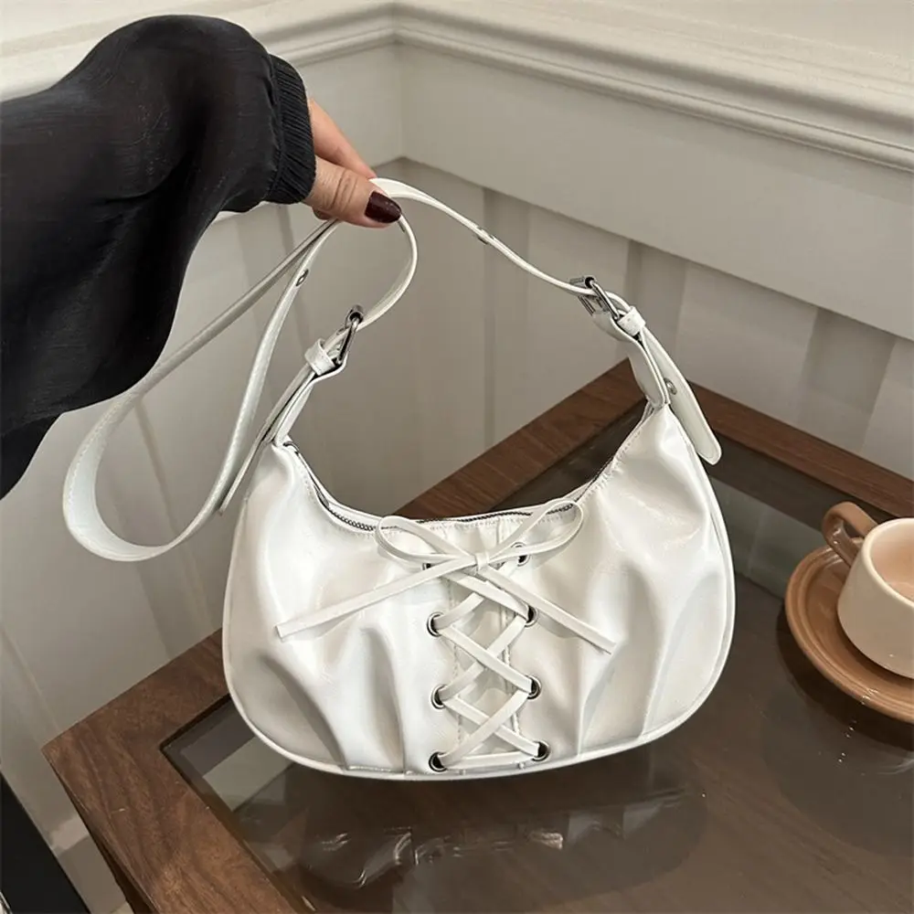 bolsa-de-ombro-feminina-criativa-de-couro-pu-bolsa-casual-plissada-retro-grande-capacidade-bolsa-mensageiro-transversal-para-meninas