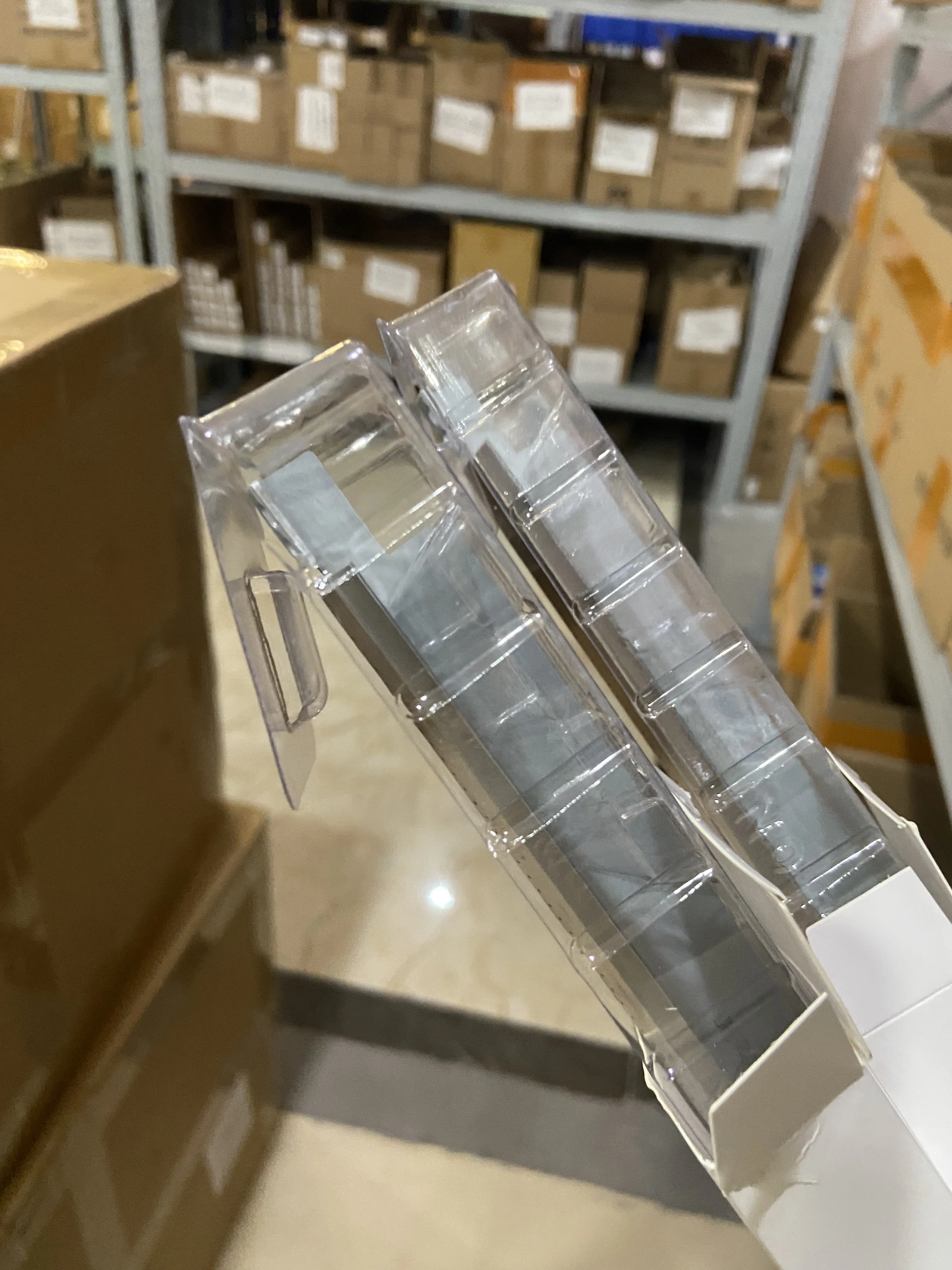 

FL2-5373-000 для Canon IR 1018 1023 1022 1024, разработчик, магнитное чистящее лезвие, запасные части для копировального аппарата IR1018 IR1023 IR1022 IR1024