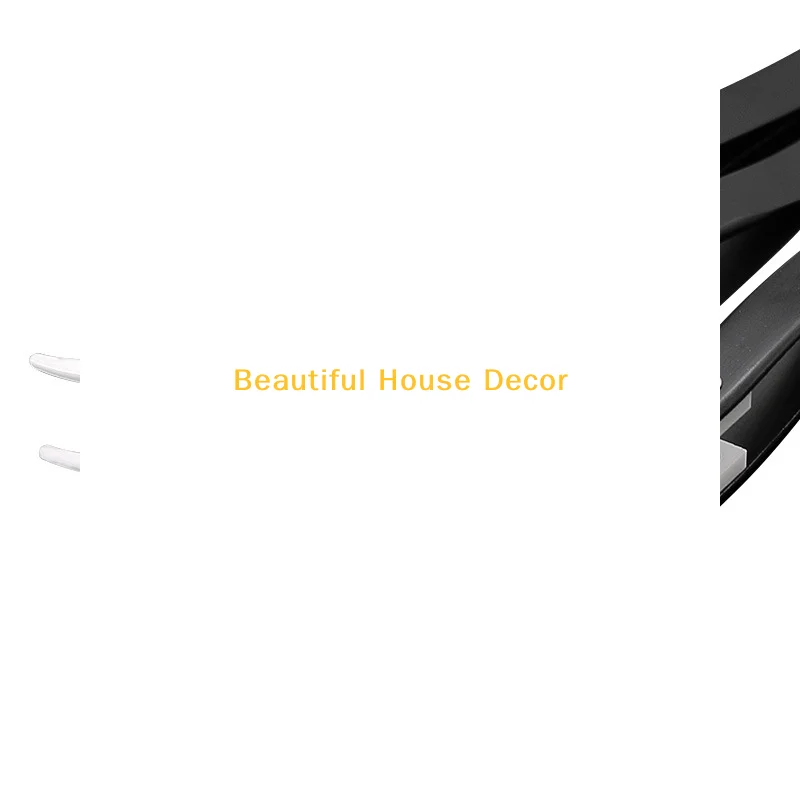 Straight Aimed Cera…