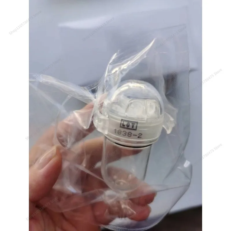 For Pneumatic Sampling Tube, Sink, Stagnant Cup, First Generation, Second Generation