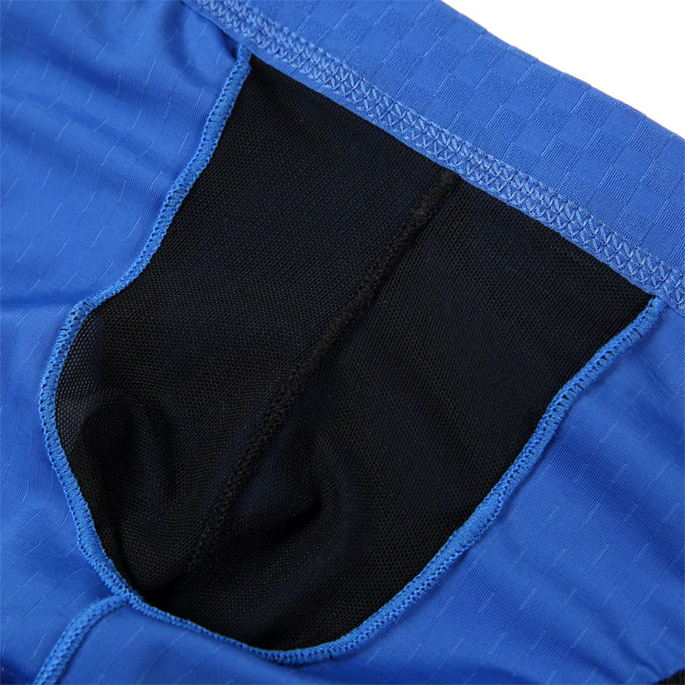 

Men Sexy Sheer Lingerie G-String Thong Spliced Mesh Elephant Nose Pouch Breathable Briefs Sissy Exotic Underwear