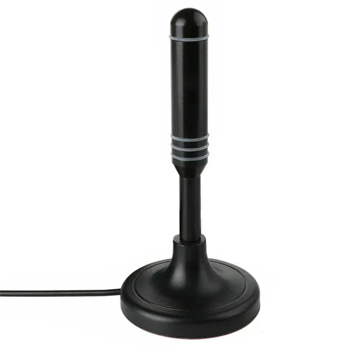 B29C-2X TV Antenna HDTV-T Digital TV Antenna High Gain For Indoor Outdoor Smart TV Signal Reception B