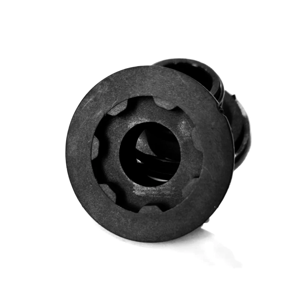 Replacement Part #503892102 Oil Pump Worm Gear Designed for Use with Chainsaws including Models For346/For Series