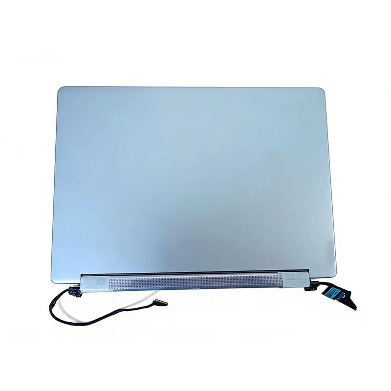 14 inch OLED 2880x1800 2.8K 90Hz 40 pin eDP Entire Complete Screen Assembly For Lenovo Yoga 9 14IRP8 Series