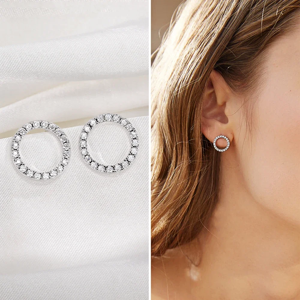 linkerlove-moissanite-stud-earrings-for-women-s925-sterling-silver-diamond-earrings-18k-gold-plated-wedding-fine-jewelry-gifts