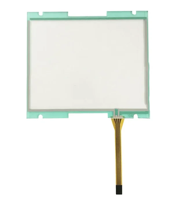 New Compatible Touch Panel Touch Glass OTC FD FDTPDSJN-2L15