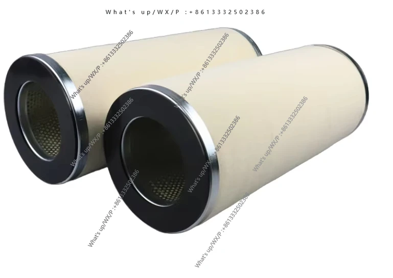 CS604LGT2H13 Hq Fil…