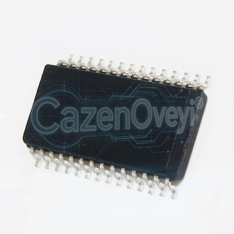 HA16108FP HA16108 MCP23017-E/SO MCP23017 DS32KHZSN DS32 P2804ND5G P2804 PCA9685BS PCA9685 P9685 ATMEGA1284P-AU ATMEGA1284P