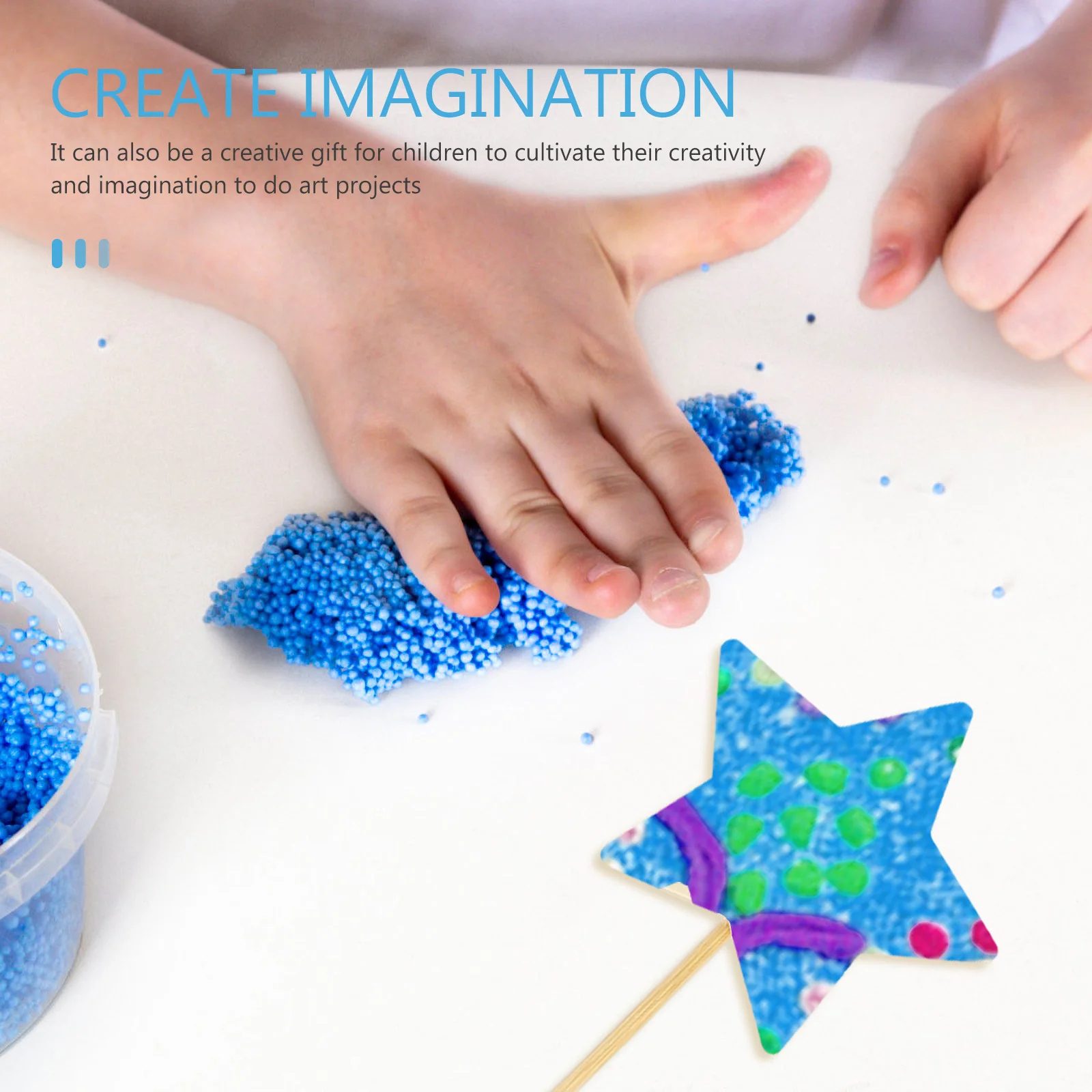 

12 шт. сказочные палочки для детей, подарки на день рождения и творческие занятия, деревянная палочка, палочка для вечеринки, палочка «сделай сам»