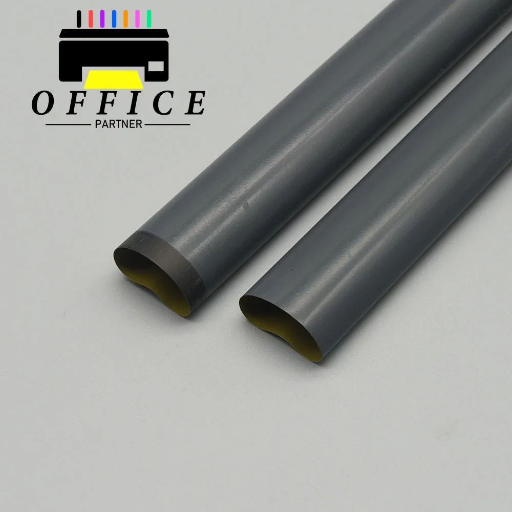 HP 1000 1010 1012 1015 1020 1050 1022 1150 1160 1200 1220 1300 1320 2015 3015 3020 3030 3050 3200 용 100X 퓨저 필름 슬리브