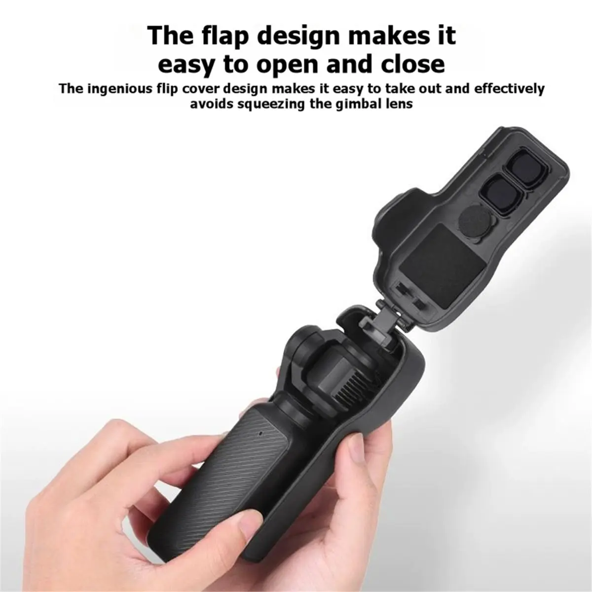 Absf For Dji Pocket…
