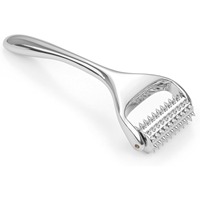 Massage Roller Acupuncture Roller for Muscle Pain Relief Acupressure Massager Deep Tissue Massage Tool for Hand Foot Neck Arms