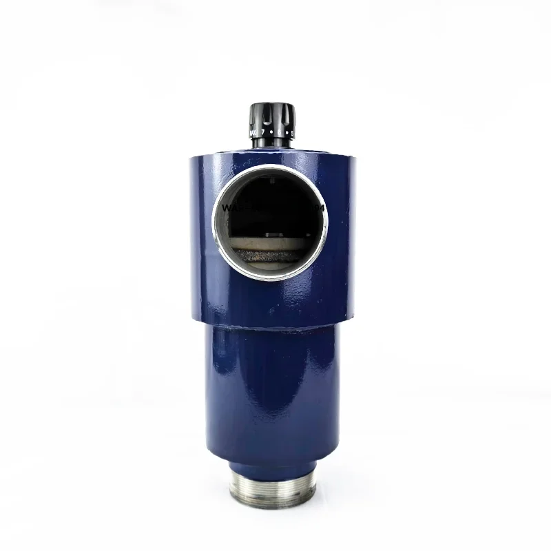 

China Supplier 3" DN80 Solar Heater Thermostatic Valve 3 Way Thermostatic Valve Mixing Valve Thermostatic