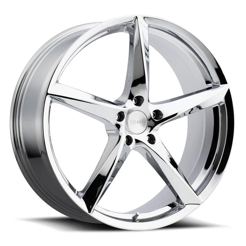 

aluminum alloy wheels